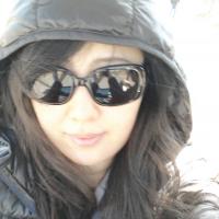 /photo/588255/自己的相册/2012-04-04 10.41.20_1_2_small.jpg